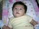 DSCN4569
