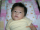 DSCN4570
