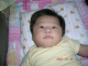 DSCN4572