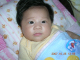 DSCN4573