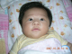 DSCN4578