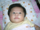 DSCN4579