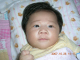 DSCN4580