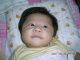 DSCN4582