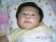 DSCN4583