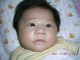 DSCN4585