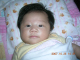 DSCN4586
