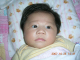 DSCN4587