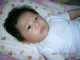 DSCN4589