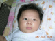 DSCN4590