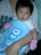 DSCN4594