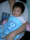 DSCN4595