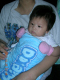 DSCN4596
