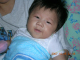 DSCN4597