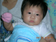 DSCN4598