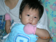 DSCN4599