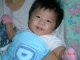 DSCN4600