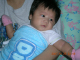DSCN4601