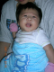 DSCN4602