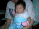 DSCN4603