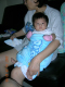 DSCN4604