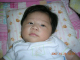 DSCN4606
