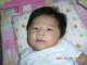 DSCN4607