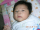 DSCN4609