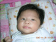 DSCN4612