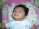 DSCN4614