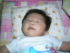 DSCN4617