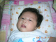 DSCN4619
