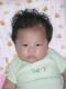 DSCN4621