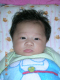 DSCN4622