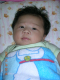 DSCN4624