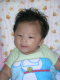DSCN4626