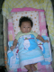 DSCN4628