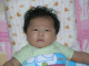 DSCN4629