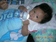 DSCN4631