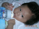 DSCN4633