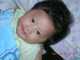 DSCN4635