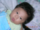 DSCN4636