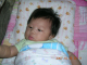 DSCN4637