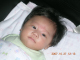 DSCN4639