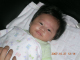 DSCN4641