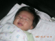 DSCN4642