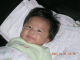 DSCN4643