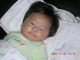 DSCN4644