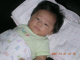 DSCN4645