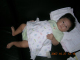 DSCN4646